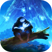 Ori and the Blind Forest