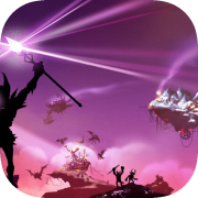 Oscura: Lost Light