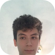 Pablo (RT Elctronics)