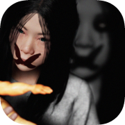 Pacify