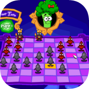 Pajama Sam: Games to Play on Any Day
