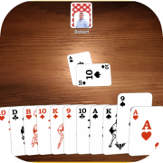Palace of Cards