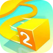 Paper Io 2 (itch)