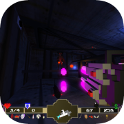 Paranautical Activity: Deluxe Atonement Edition