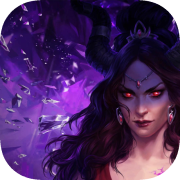 Pathfinder: Wrath of the Righteous
