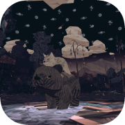 Paws: A Shelter 2 Game