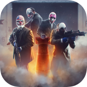PAYDAY 2