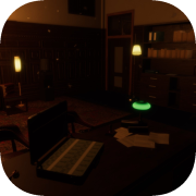 PD App Icon