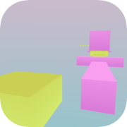 Permute App Icon