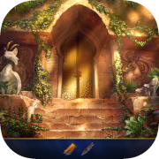 Persian Nights: Sands of Wonders