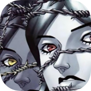 Shin Megami Tensei Persona 2: Innocent Sin