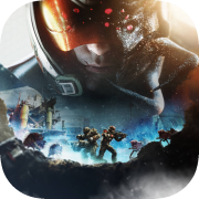 Phoenix Point