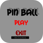 PinBall game (ZoraDra)