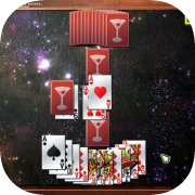 Pinochle by Webfoot