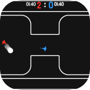 Pin Puck (itch)