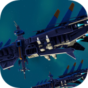 Planetary Annihilation: TITANS