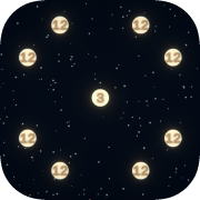 Planetary Loop (Ticamad)