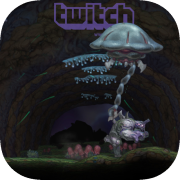Planetoid Pioneers