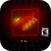 PlayStation VR Demo Disc