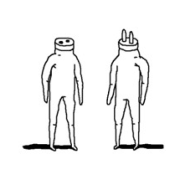 Plug & Play App Icon