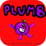 plumb (itch)