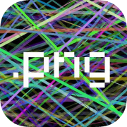 .png App Icon