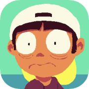 POKKO