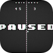 Pong (itch) (Si-ja)