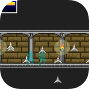 Porradaria 2: Pagode of the Night