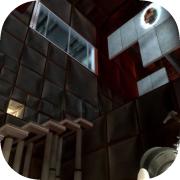 Portal: Still Alive
