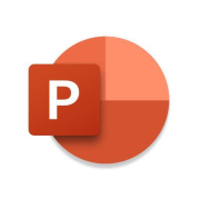 Powerpoint: The game