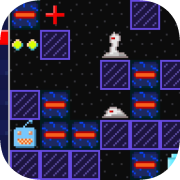 Power-Q App Icon
