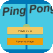 P-Pong