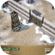 Praetorians - HD Remaster