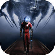 Prey