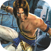 Prince of Persia: The Sands of Time