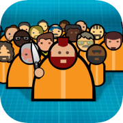Prison Architect