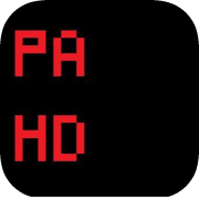 Programmer Art: The Game HD