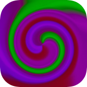 Project 3: Reality Jumper
