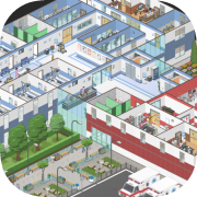 Project Hospital