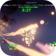 Project Nimbus
