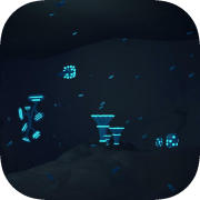 Project Sub-Deep App Icon
