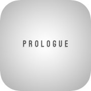 Prologue (2017) App Icon