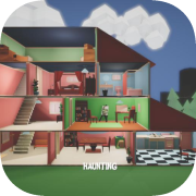 Property In-Spectre
