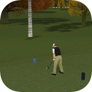 ProStroke Golf: World Tour 2007
