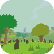 Proteus