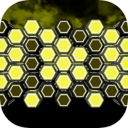 Proxy Light App Icon