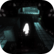 Pseudo-Haunting