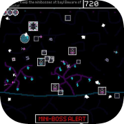 PULSE (Beta 1.0)