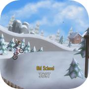Pumped BMX +